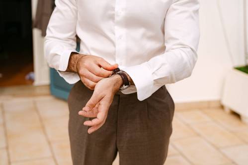 masseria-san-michele-5_original