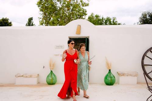 masseria-san-michele-61_original