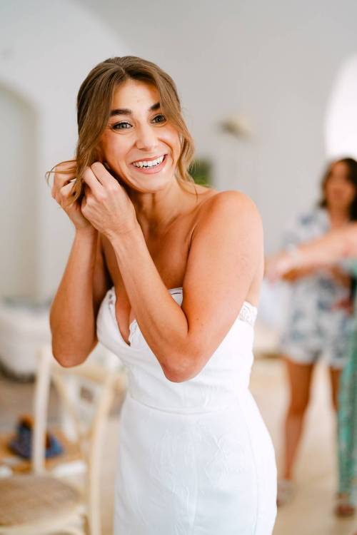 masseria-san-michele-62_original