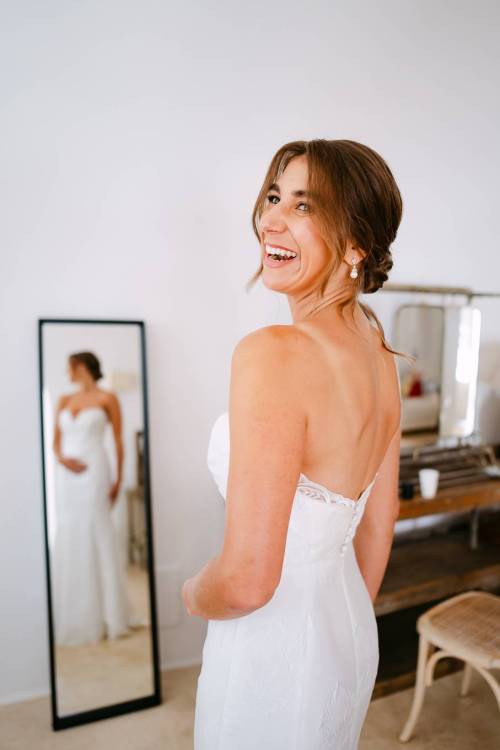 masseria-san-michele-65_original