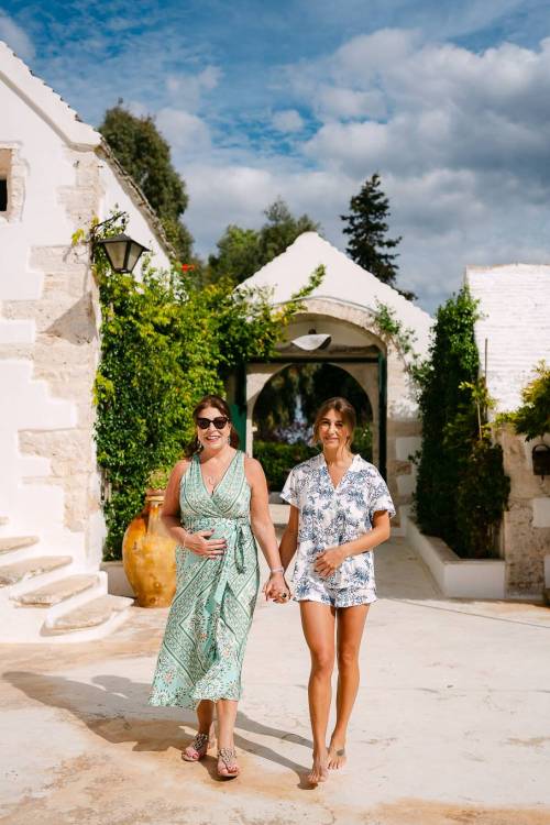 masseria-san-michele-69_original