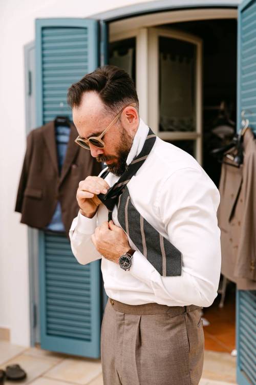 masseria-san-michele-6_original