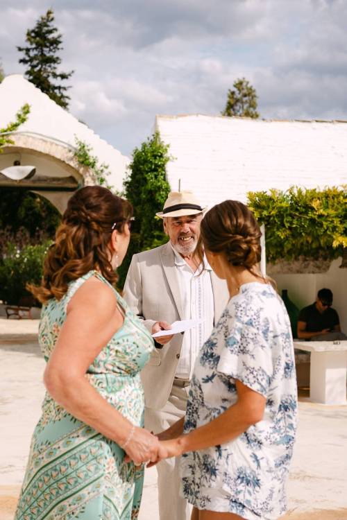 masseria-san-michele-70_original