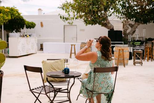 masseria-san-michele-71_original