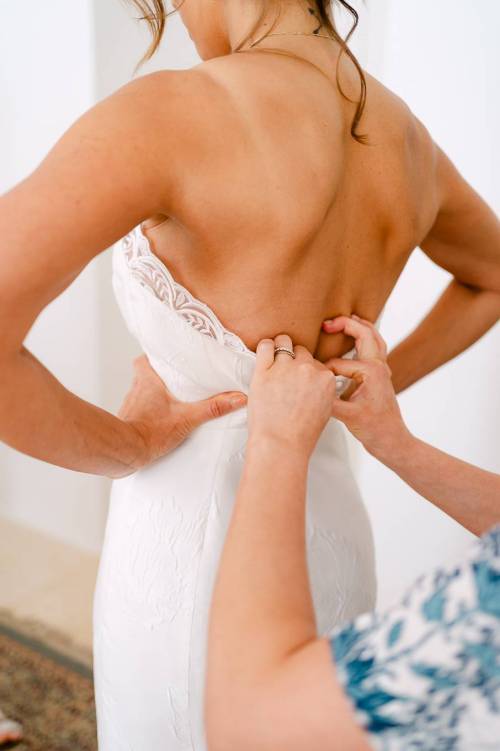 masseria-san-michele-72_original