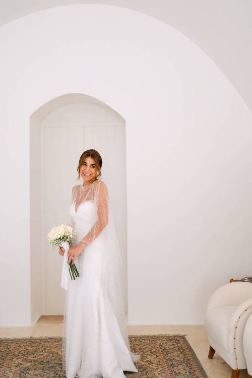 masseria-san-michele-74_original