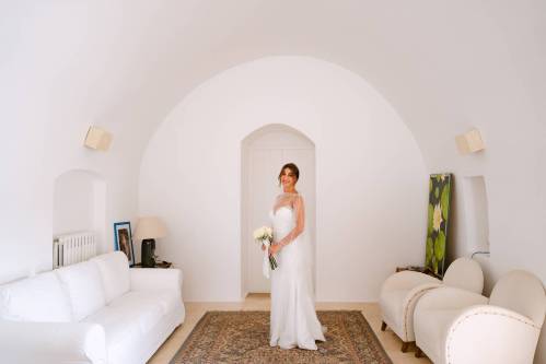 masseria-san-michele-75_original