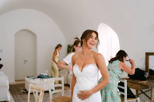 masseria-san-michele-76_original