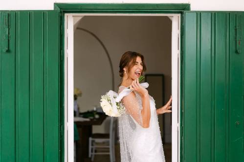 masseria-san-michele-77_original