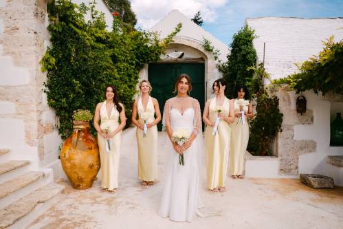 masseria-san-michele-78_original