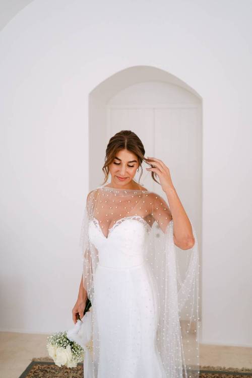 masseria-san-michele-79_original