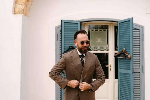 masseria-san-michele-7_original