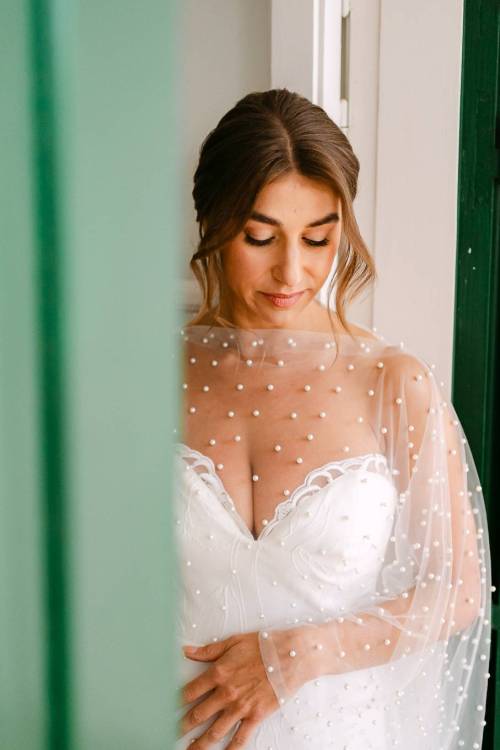 masseria-san-michele-80_original