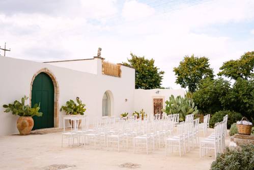 masseria-san-michele-81_original