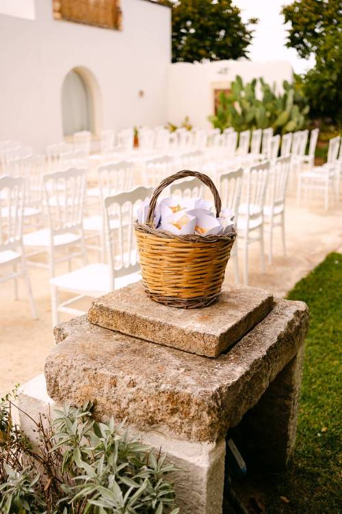 masseria-san-michele-82_original