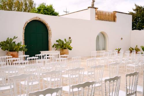 masseria-san-michele-83_original