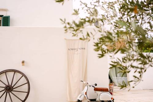 masseria-san-michele-84_original