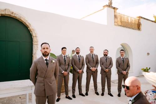 masseria-san-michele-85_original