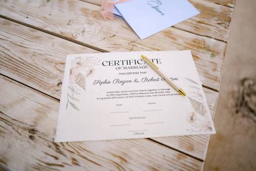 masseria-san-michele-86_original