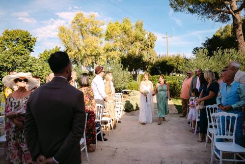 masseria-san-michele-87_original