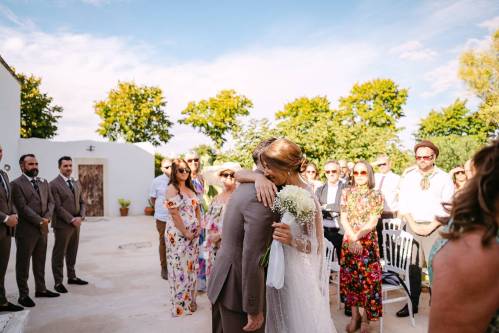 masseria-san-michele-88_original