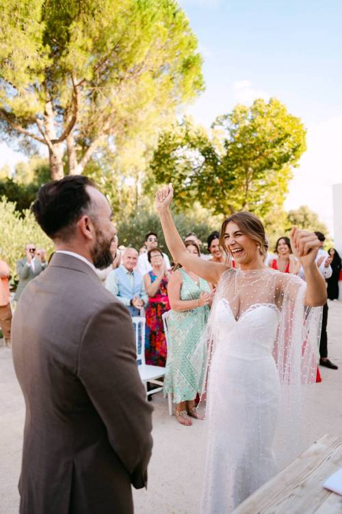 masseria-san-michele-89_original