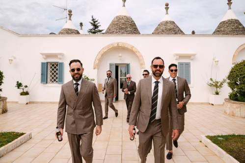 masseria-san-michele-8_original