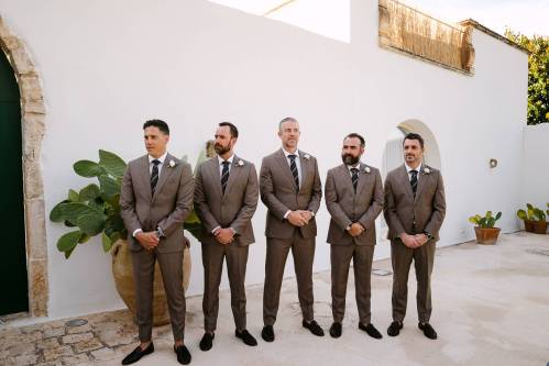 masseria-san-michele-90_original