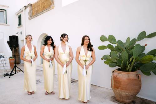 masseria-san-michele-91_original