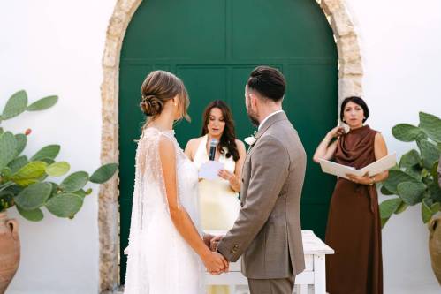 masseria-san-michele-92_original