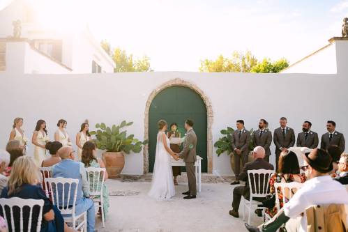 masseria-san-michele-93_original