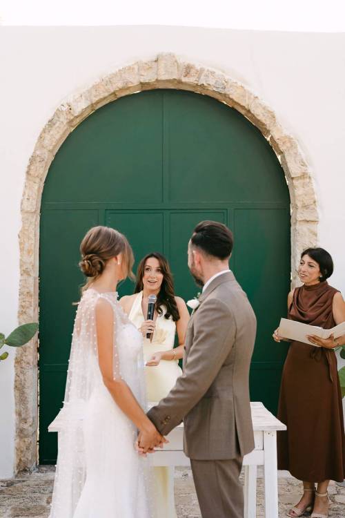 masseria-san-michele-94_original