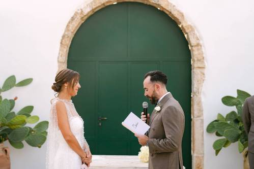 masseria-san-michele-96_original