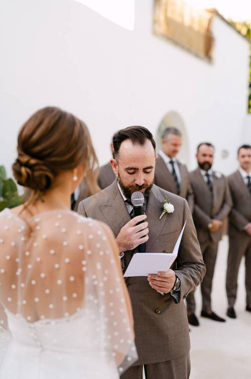 masseria-san-michele-97_original