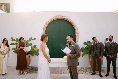 masseria-san-michele-98_original