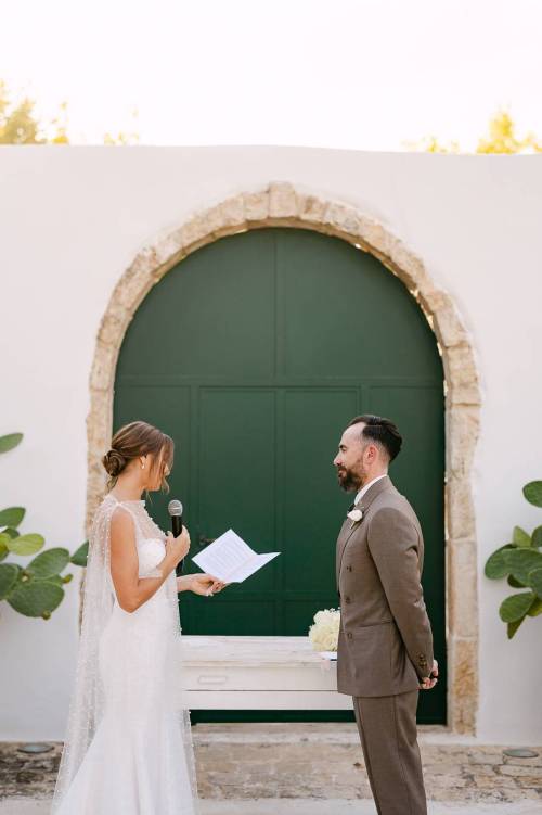 masseria-san-michele-99_original