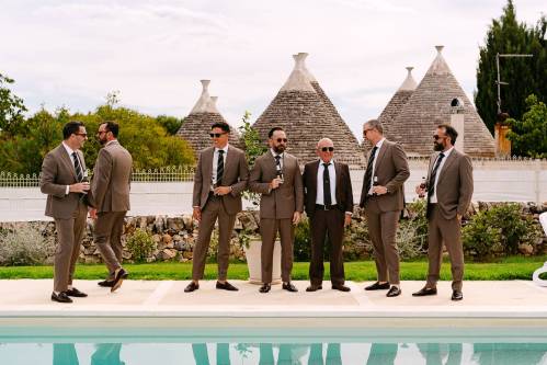 masseria-san-michele-9_original