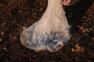 intimate-wedding-in-puglia10_original