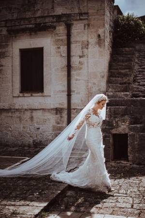 intimate-wedding-in-puglia12_original