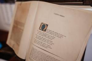 intimate-wedding-in-puglia15_original