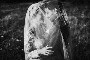 intimate-wedding-in-puglia18_original