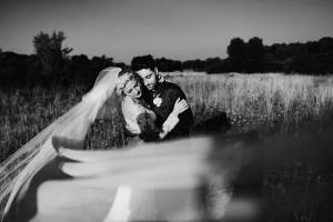 intimate-wedding-in-puglia19_original