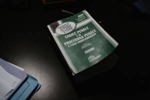 intimate-wedding-in-puglia1_original