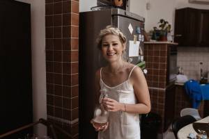 intimate-wedding-in-puglia20_original