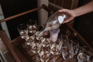 intimate-wedding-in-puglia21_original