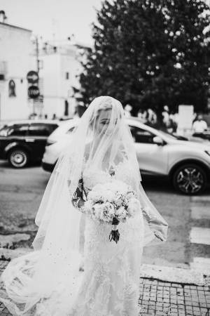 intimate-wedding-in-puglia23_original