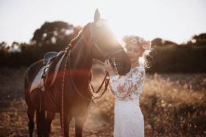 intimate-wedding-in-puglia27_original