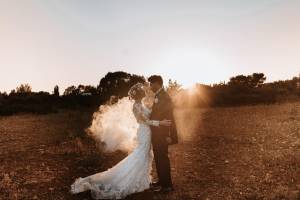 intimate-wedding-in-puglia28_original