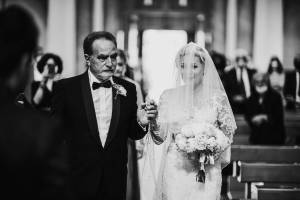 intimate-wedding-in-puglia29_original