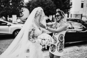 intimate-wedding-in-puglia2_original